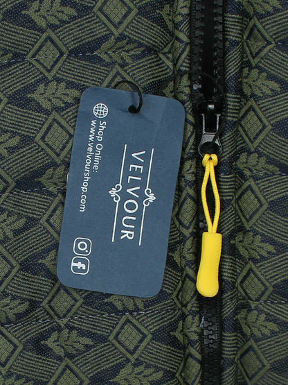 product_image_4