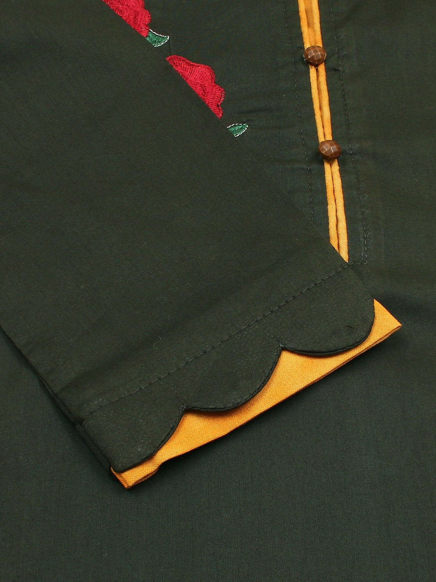product_image_7