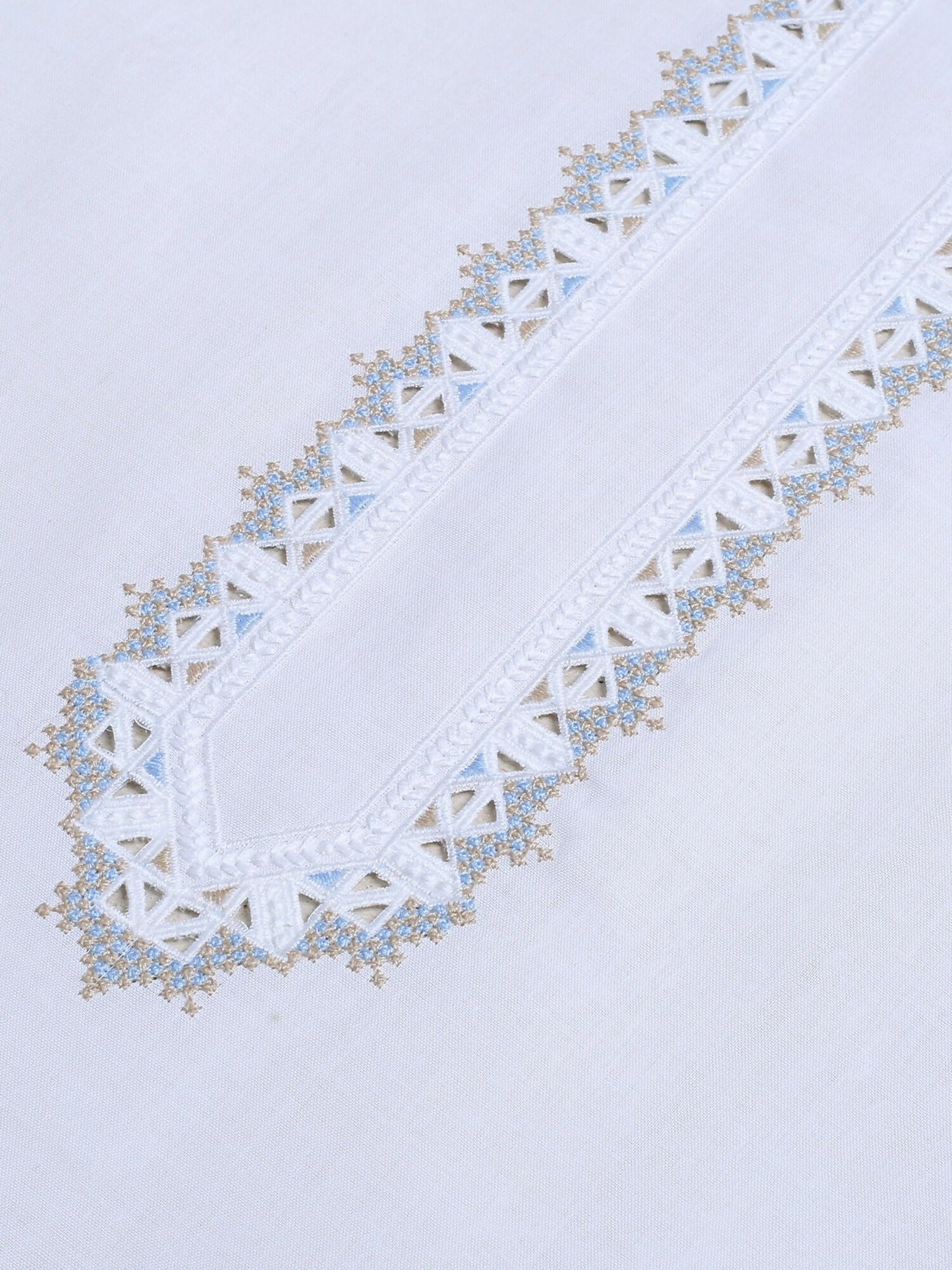 product_image_1