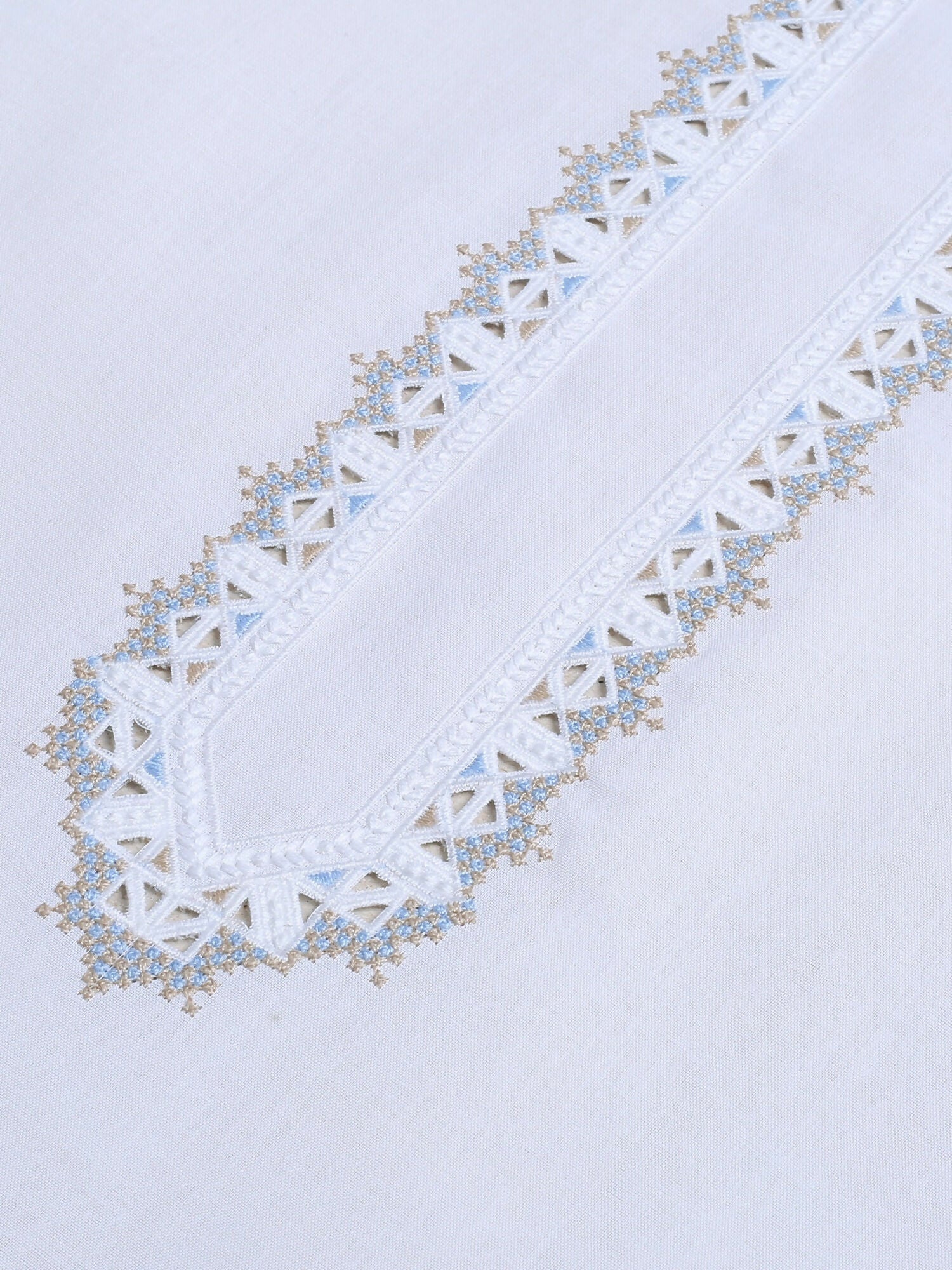 product_image_1