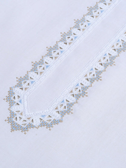 product_image_1
