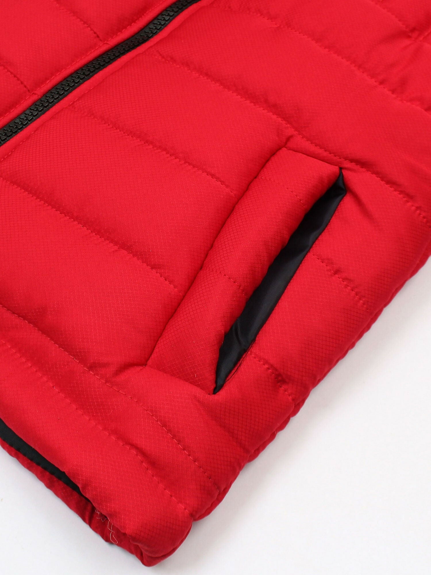 product_image_5
