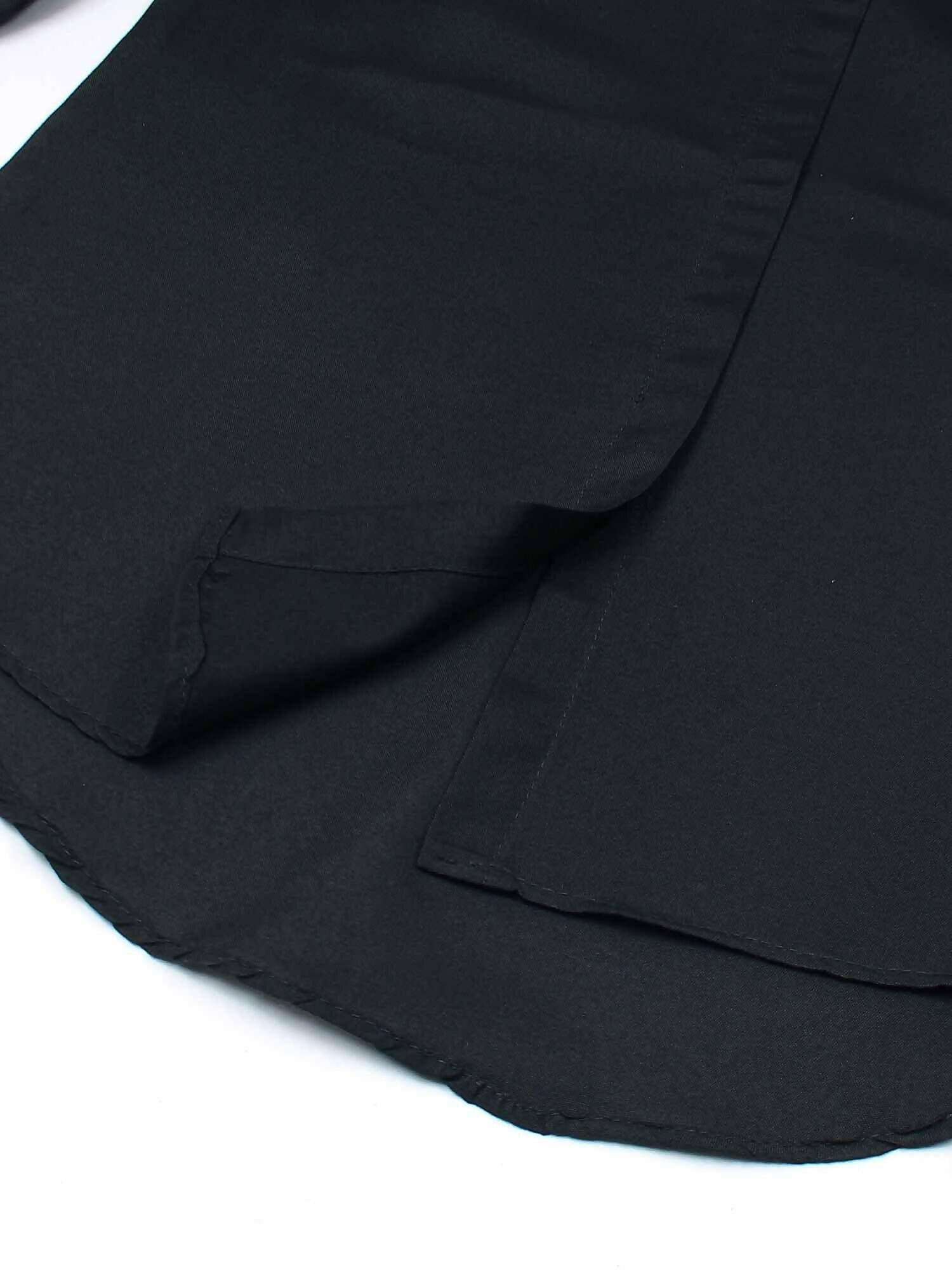 product_image_8