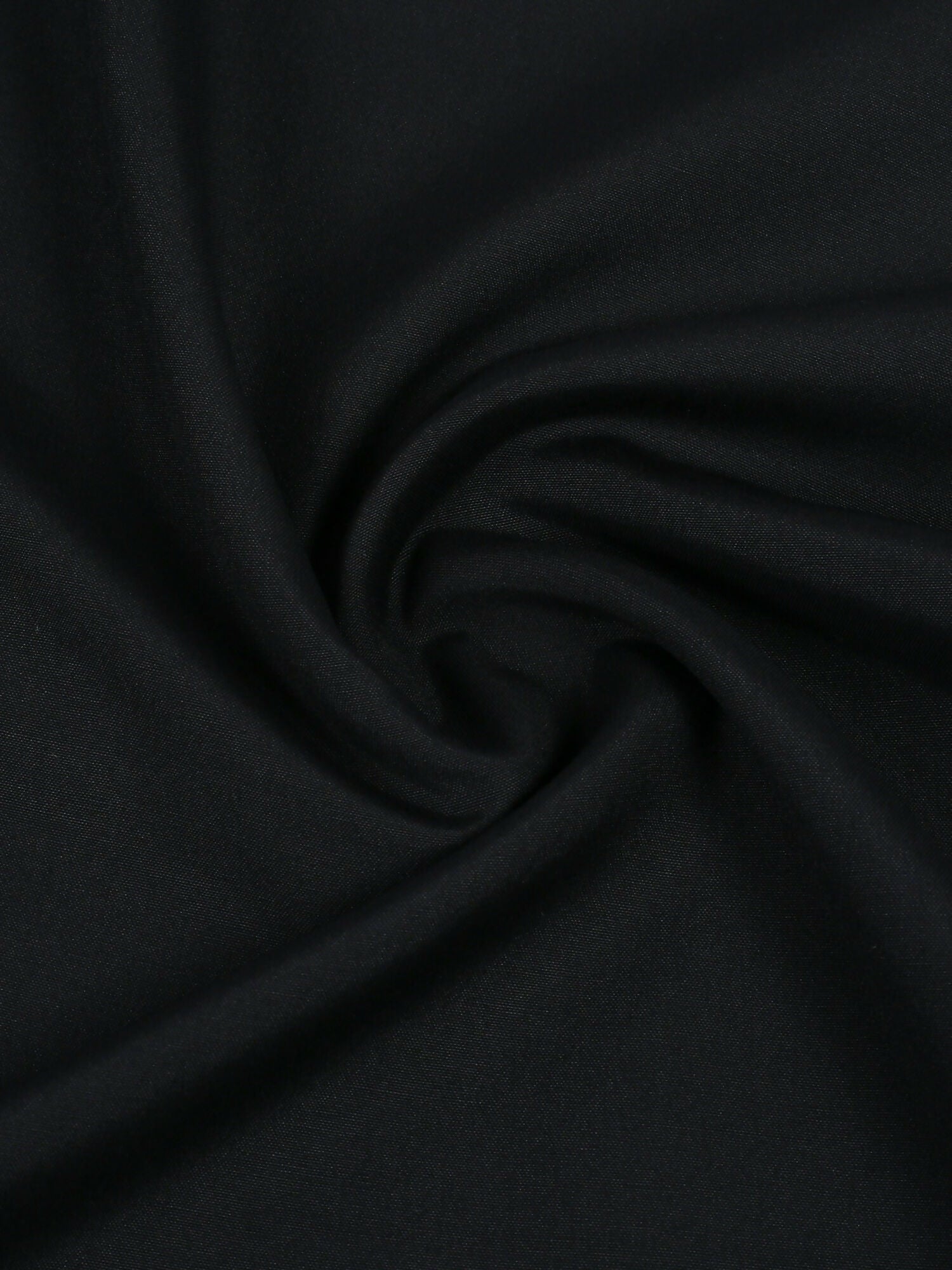 product_image_3