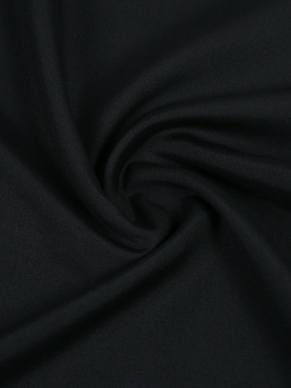 product_image_3
