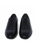 Royale Leather Men’s Formal Shoes- 1136