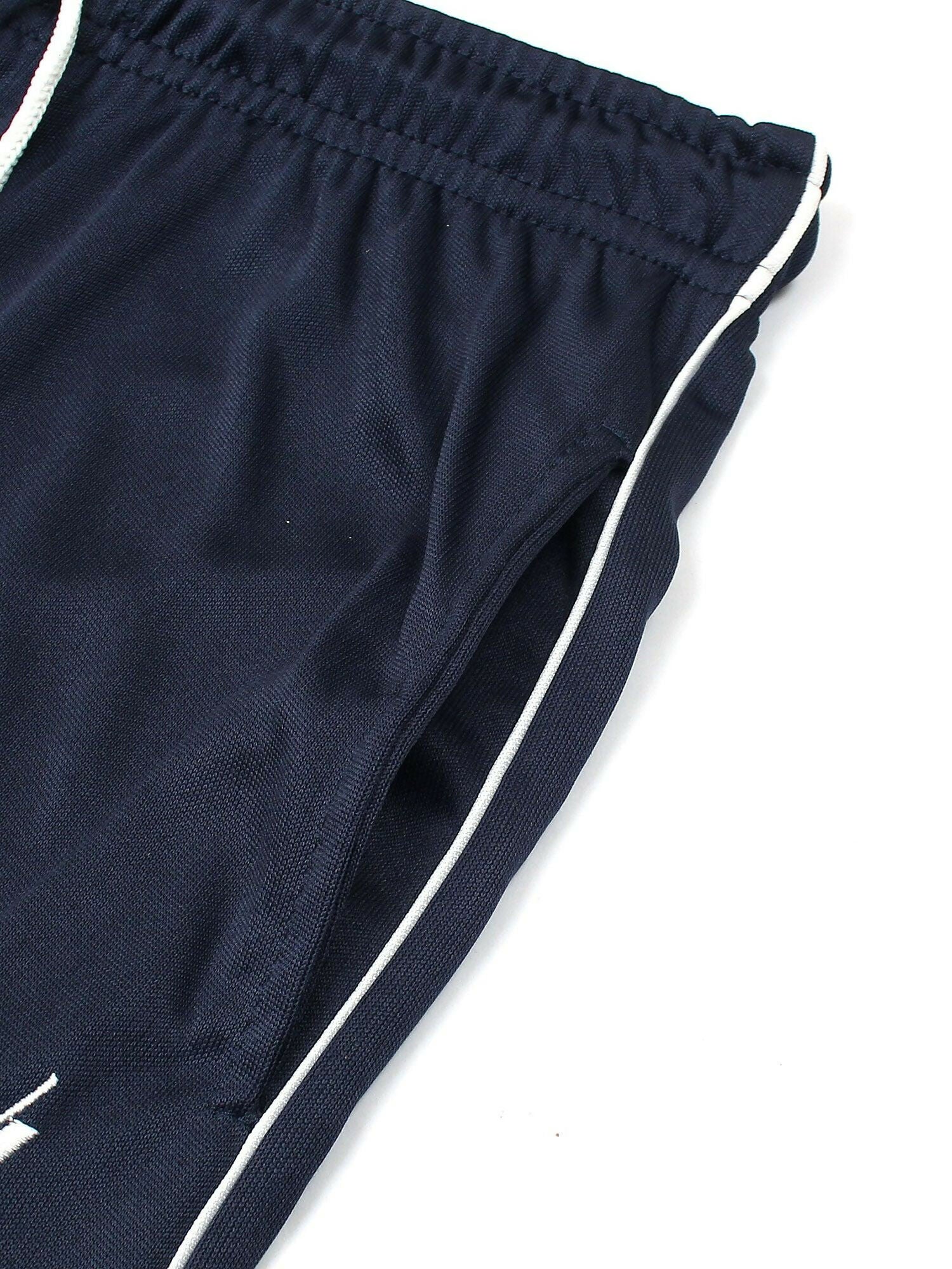 product_image_12
