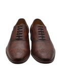 Royale Leather Men’s Formal Shoes-9116