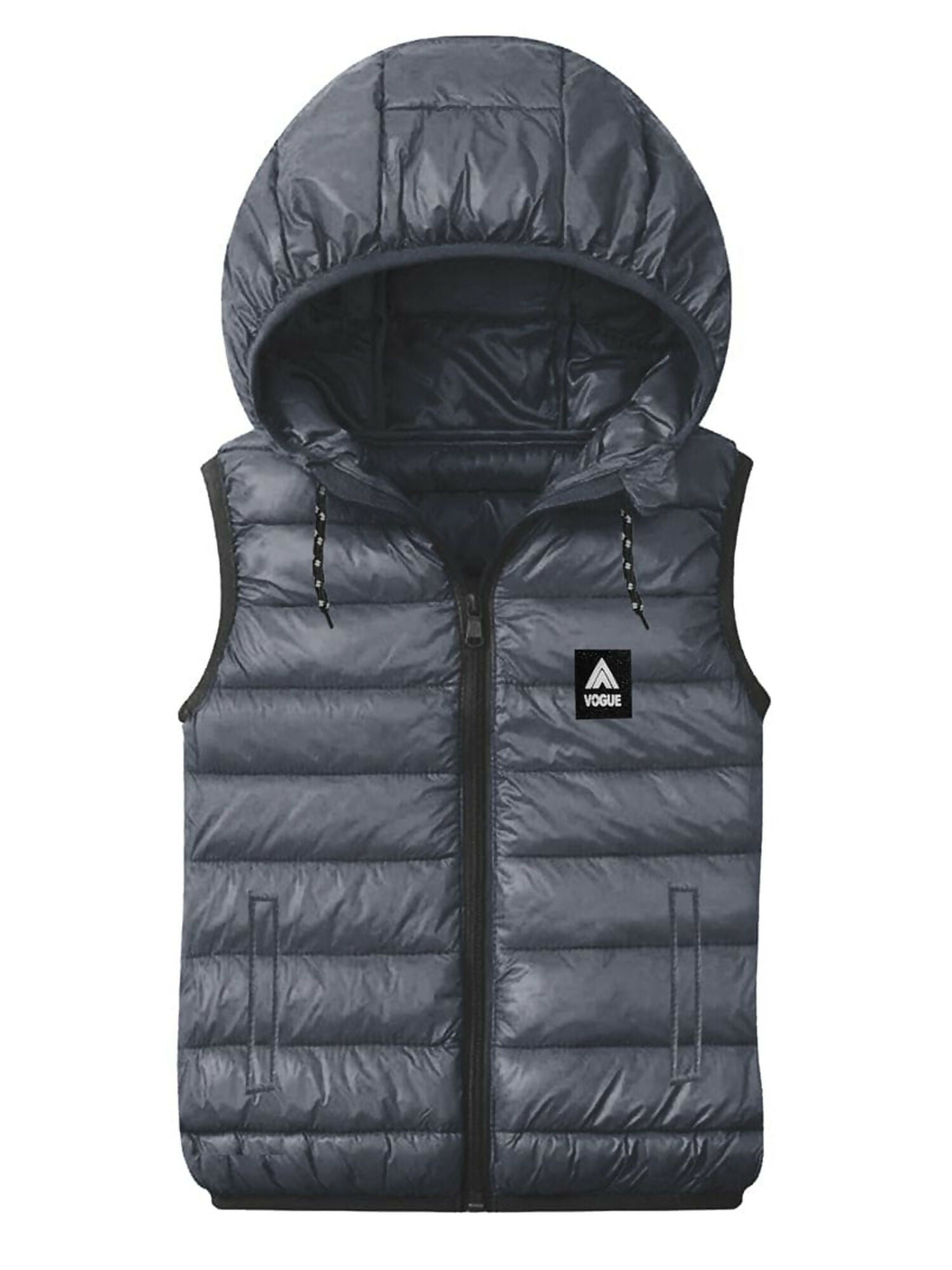 product_image_4