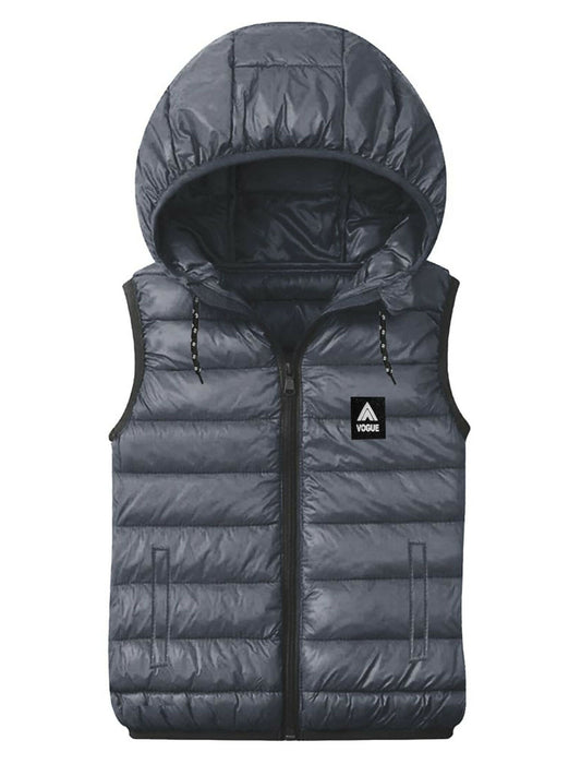 product_image_4