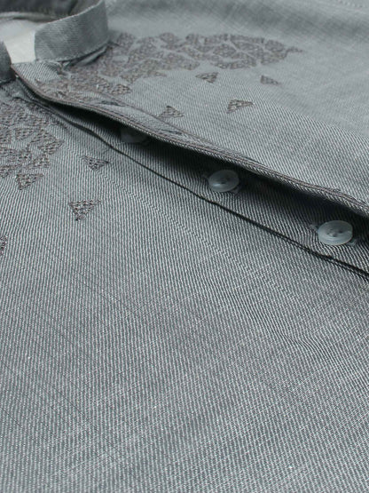 product_image_6