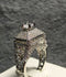 H&A Jewellery Adjustable Ring