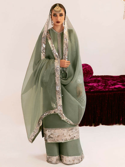 product_image_3