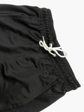 Velvour Mesh Trouser-VT05-B