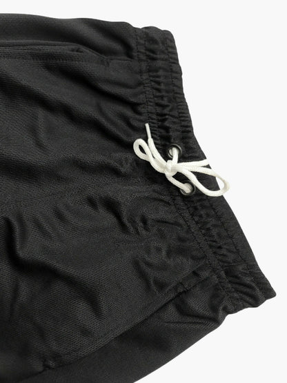 Velvour Mesh Trouser-VT05-B