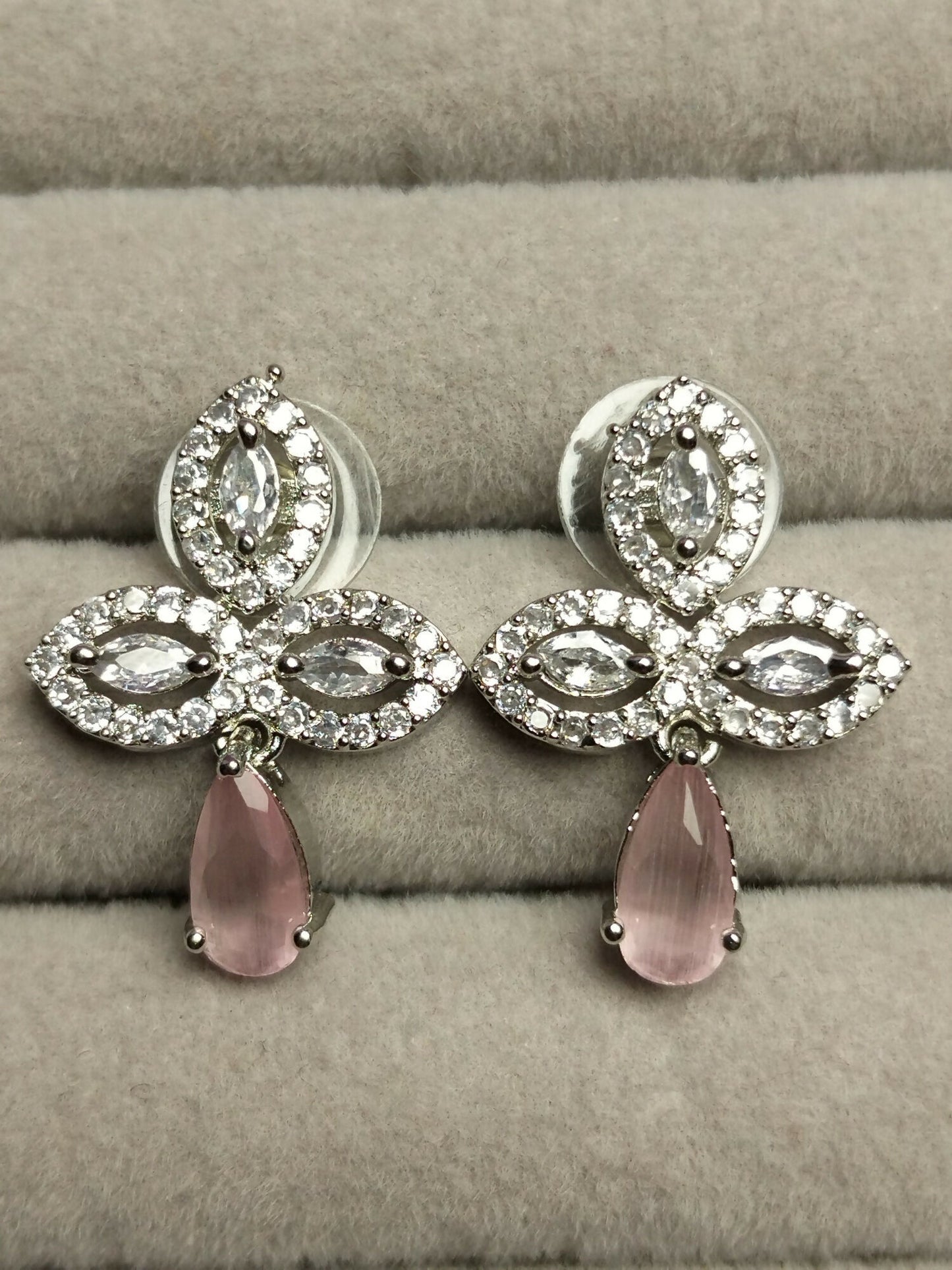 H&A Jewellery Earrings