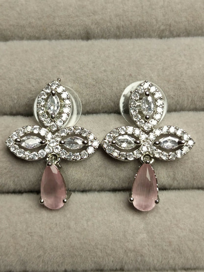 H&A Jewellery Earrings