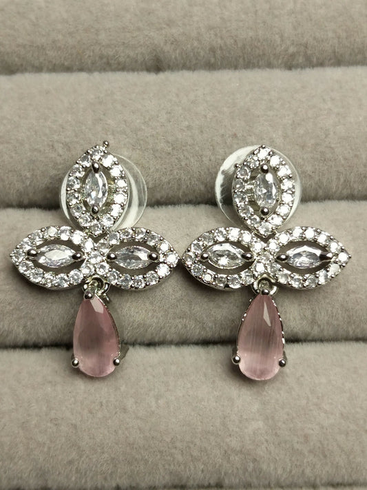 H&A Jewellery Earrings