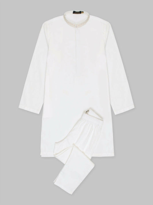 product_image_3