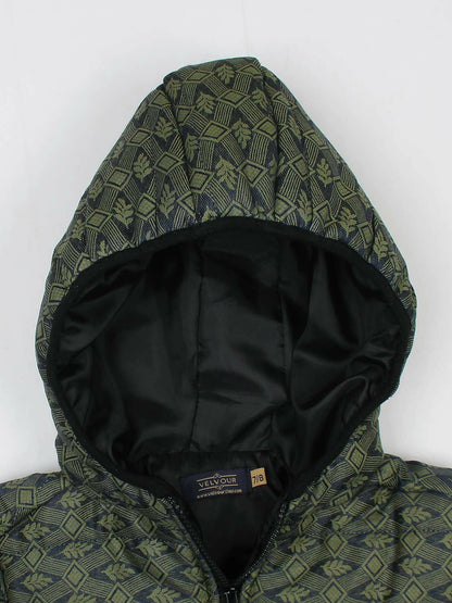 product_image_3