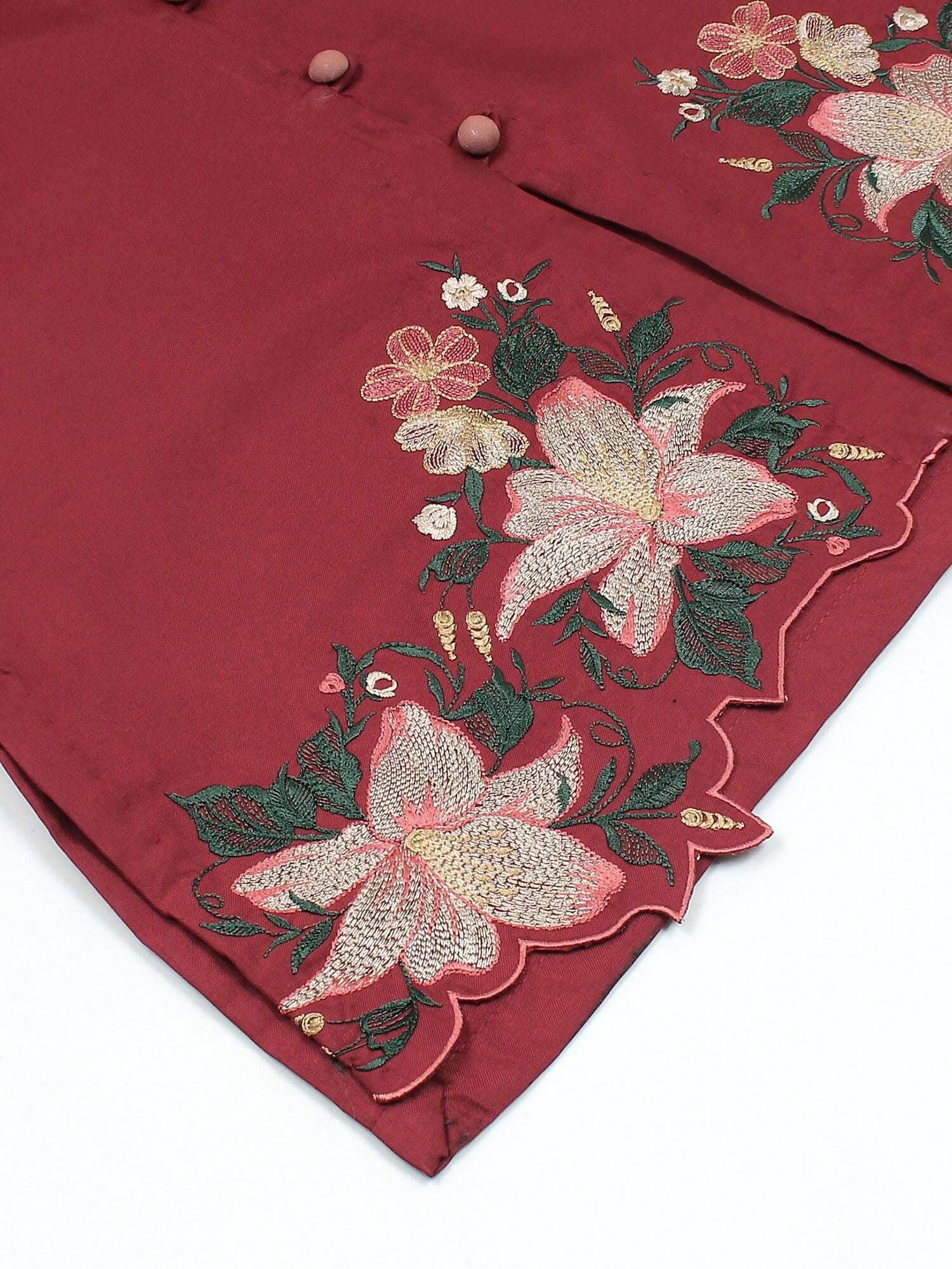 product_image_5