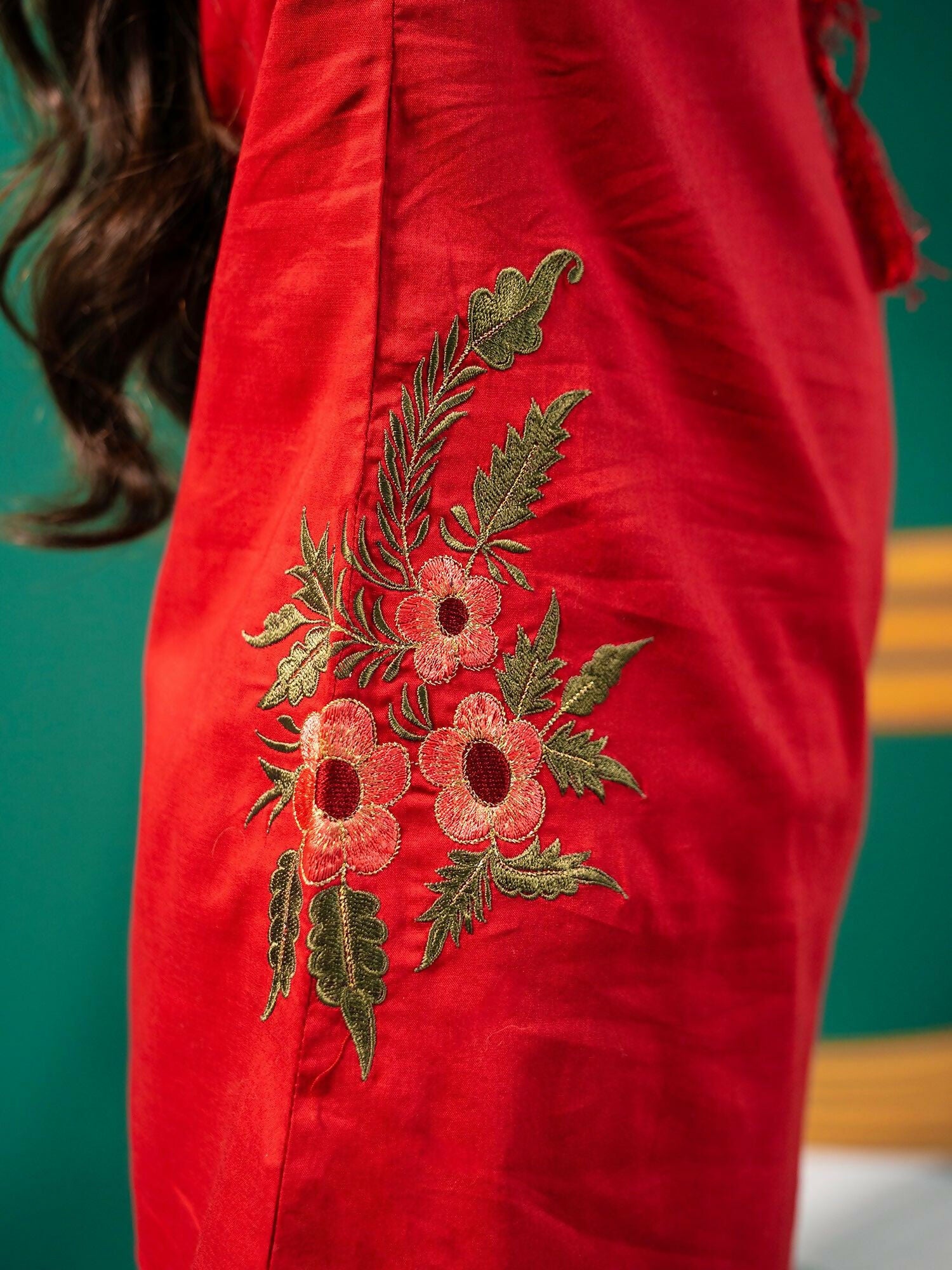 product_image_5