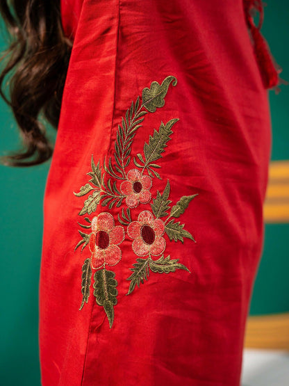 product_image_5