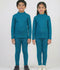 Velvour Ribbed Inner Suit-VIS40