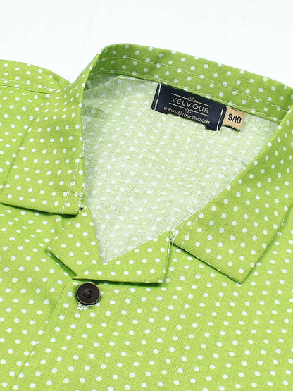 product_image_4