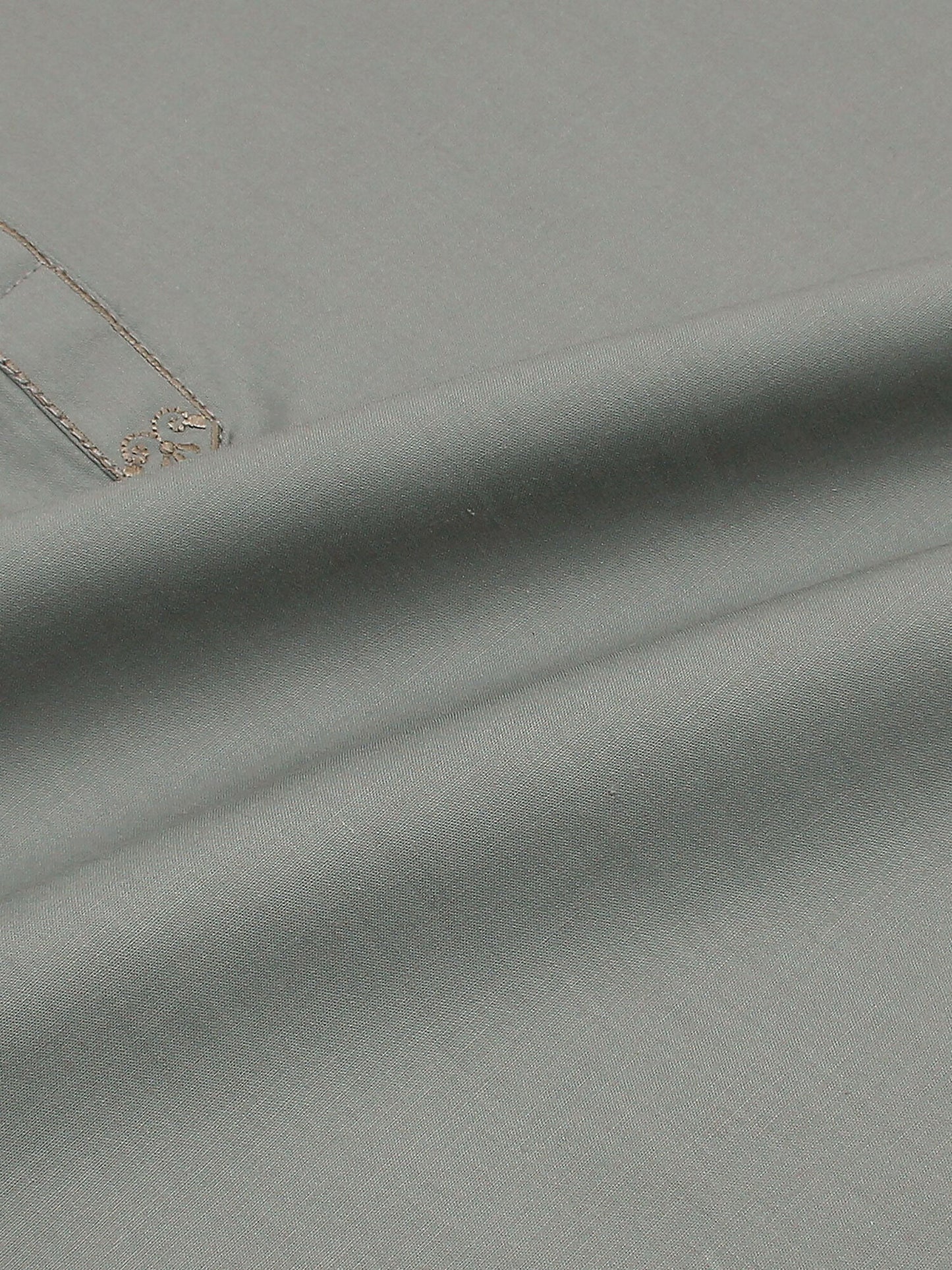 product_image_11