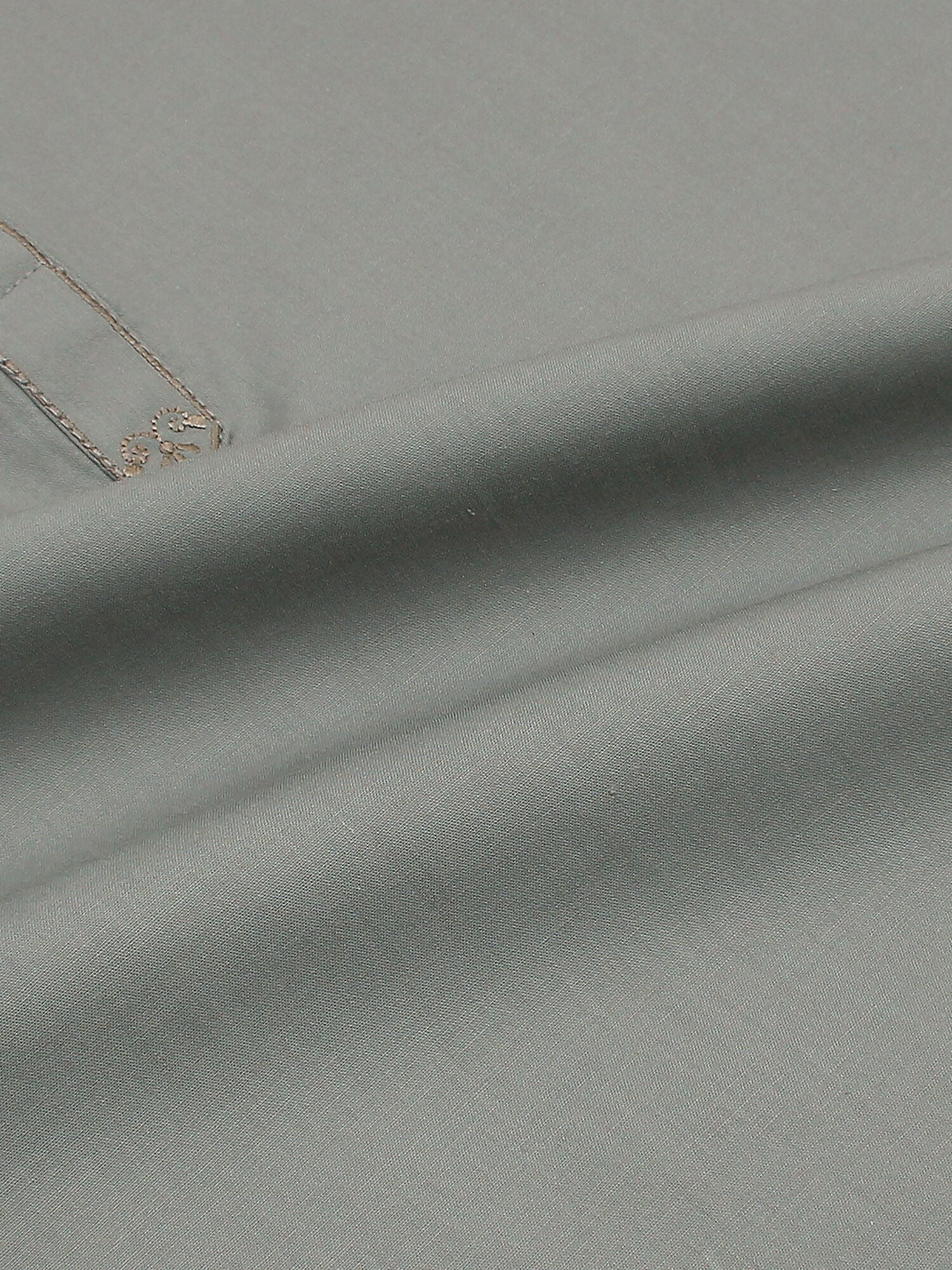 product_image_11