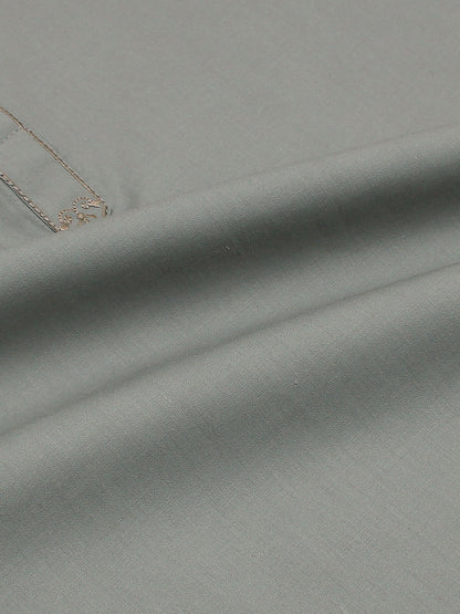 product_image_11