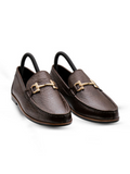 Royale Leather Men’s Casual Shoes-1913