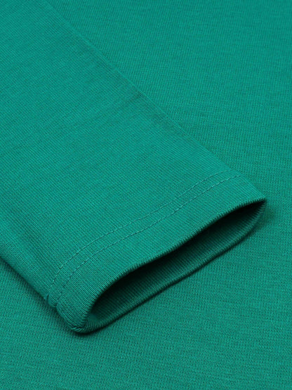 Velvour Ribbed Inner Suit-VIS02