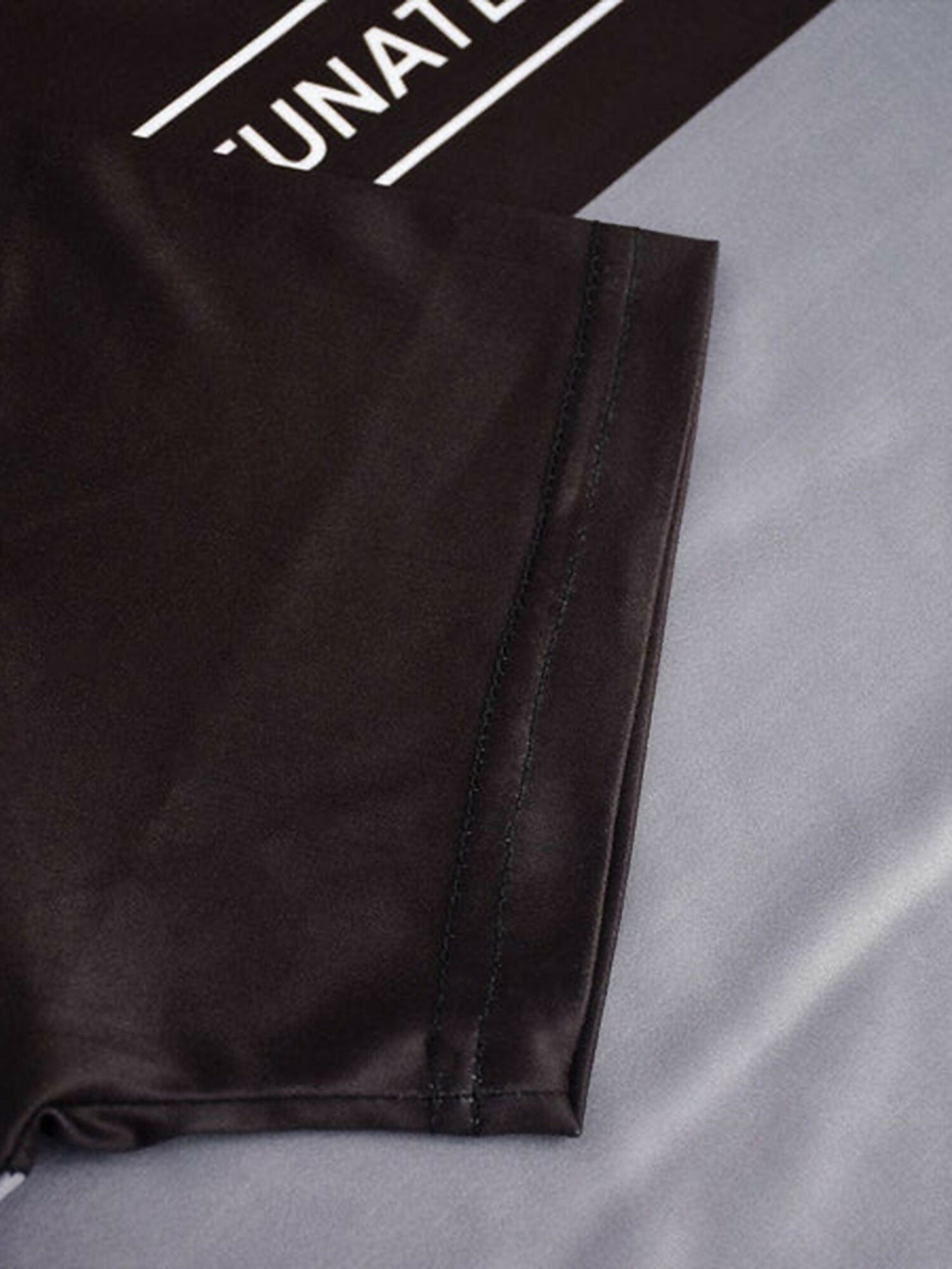 Jupiter Plain Twin Set-13700