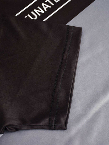 Jupiter Plain Twin Set-13700