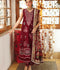 Binilyas Lumina Summer Lawn Embroidered Unstitched 3-Piece Suit-L76-A