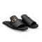 Royale Leather Men’s Slippers-4306