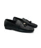 Royale Leather Men’s Loafers-7593