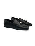 Royale Leather Men’s Loafers-7593