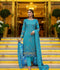 Grace & Style Dhanak Embroidered Unstitched 3-Piece Suit-03