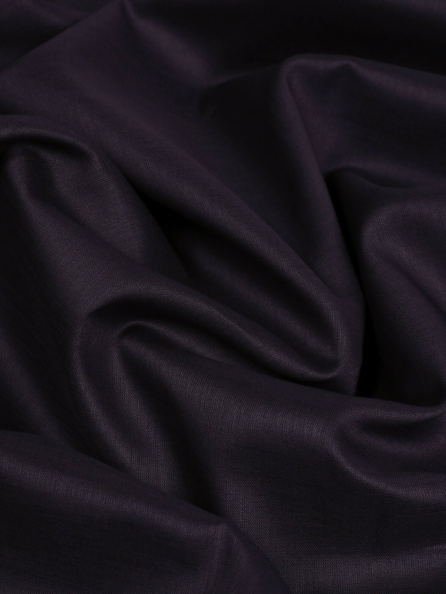 product_image_2