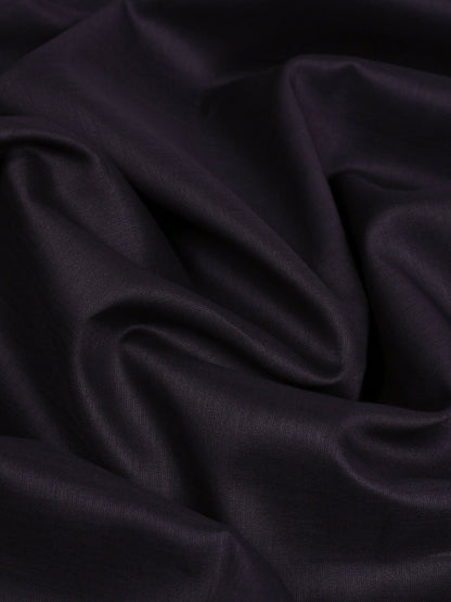 product_image_2