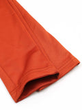 Velvour Fleece Mock Neck Tracksuit-VWT22-B
