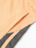Velvour Poly Athletic Sleeveless Tracksuit-VST59-A