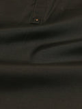 Velvour Boys Cotton Stitched Shalwar Kameez-VB212-A