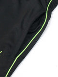 Velvour Poly Athletic Sleeveless Tracksuit-VST60-C
