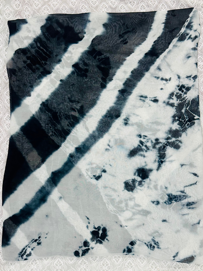 Untitled design (41)