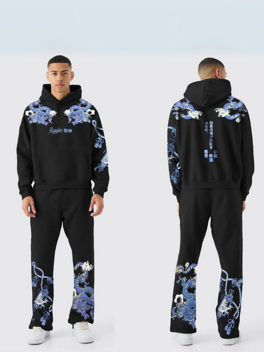 Untitled design (93)