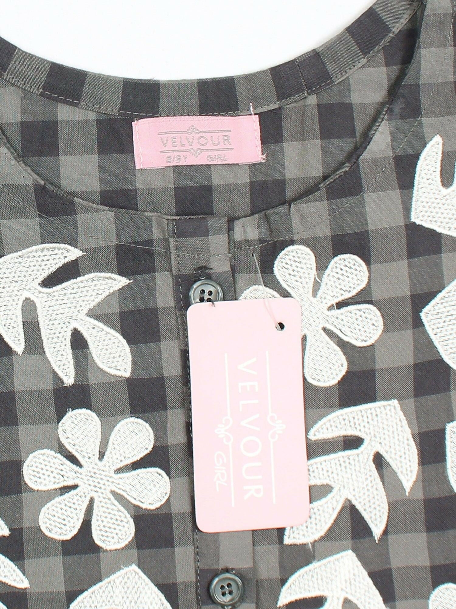 product_image_5